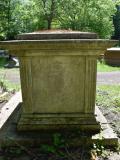 image of grave number 689679